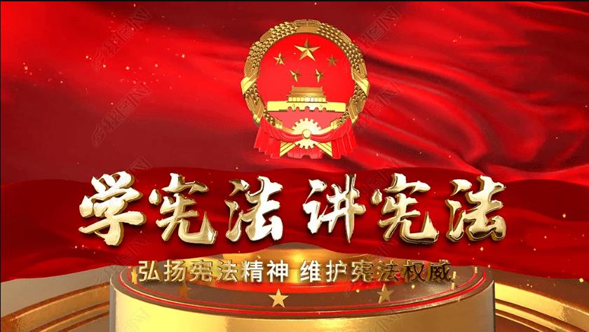 提前储水！明天白天，重庆渝中区这些区域将停水8小时