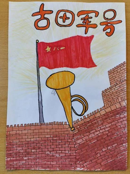 青岛港奇袭广深背后，新旧王换位，山东大踏步走向枢纽经济
